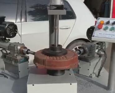  臺(tái)州市一創(chuàng)機(jī)械，組合鉆床