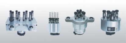 1741414739945200.png f5bc3771427cd59ea18bff3bce8482f.png